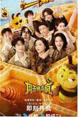 站点LOGO